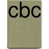 Cbc