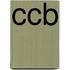 Ccb