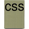 Css by Rachal Andrew