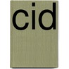 Cid by Anonymous Anonymous