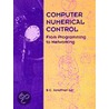 Cnc door Su-Chen Jonathan Lin