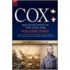 Cox