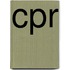 Cpr