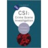 Csi