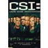 Csi
