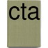 Cta