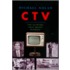 Ctv