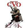 Cvo door El Torres