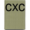 Cxc door C. Ible