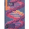 Dna door Virginia Silverstein