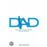 Dad door Scot Anderson