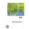 Dad door Albert Payson Terhune