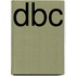 Dbc