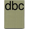 Dbc by Sue Lowe