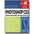 Photoshop CS2