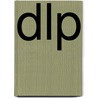 Dlp door Jason Anderson