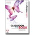 Adobe InDesign CS2