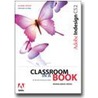 Adobe InDesign CS2
