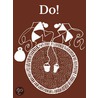 Do! by Ramesh Hengadi