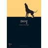 Dog door Susan McHugh