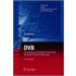 Dvb