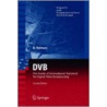 Dvb door Ulrich Reimers