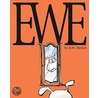 Ewe by Ryan W. Metlen