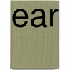 Ear door Charles Henry Burnett