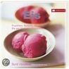 Eis by Sunil Vijayakar