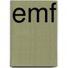 Emf door L. Birberick A