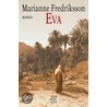 Eva door Marianne Fredriksson