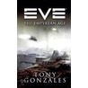 Eve door Tony Gonzales