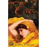 Eve door Elissa Elliott