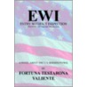 Ewi door Fortuna Testarona Valiente