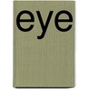 Eye door William Bridges