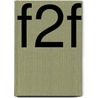F2f door Janet Holmes