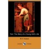 Fan by William Henry Hudson