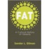 Fat