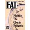 Fat by Robert Pool