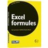 To the point excel formules