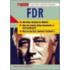 Fdr