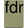 Fdr by Unknown