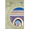 Fez by Unknown