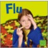 Flu