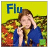 Flu door Jason Glaser