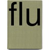 Flu door Kevin Cunningham
