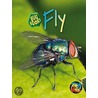 Fly door Patrick Taylor