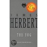 Fog door James Herbert