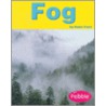 Fog door Hellen Frost