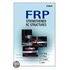 Frp